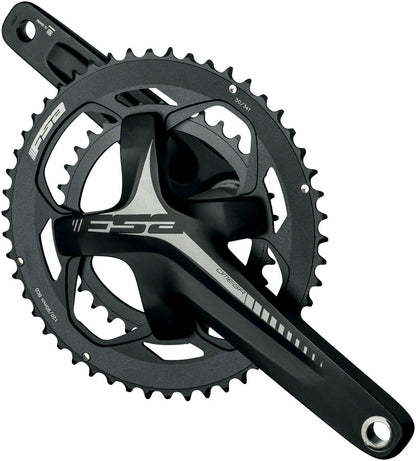 Full Speed Ahead Omega Crankset