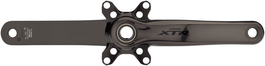 Shimano XTR FC-M9000 Crankset