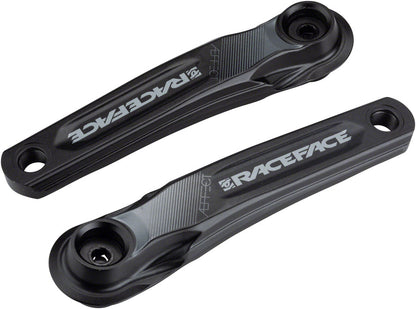 RaceFace Aeffect eBike Crank Arm Set