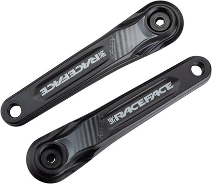 RaceFace Aeffect eBike Crank Arm Set