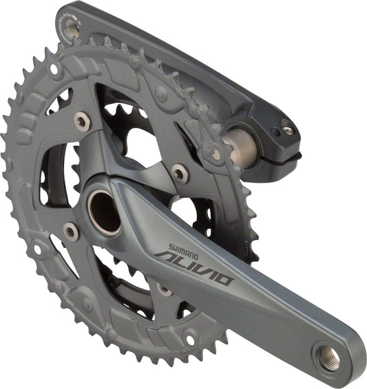 Shimano Alivio Fc M4050
