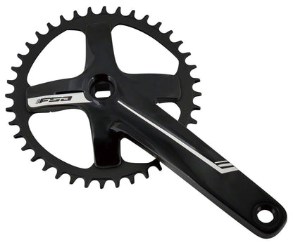 Full Speed Ahead Vero 1x Crankset