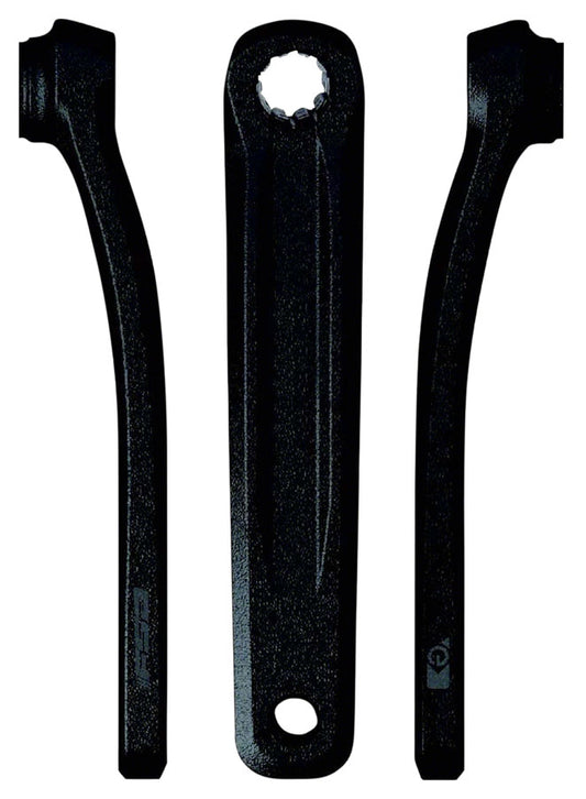 Full Speed Ahead Bosch Gen 3 Crankarms