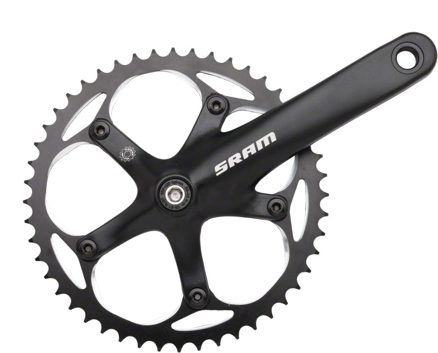 Feedback Sports Velo Cache Storage Basket