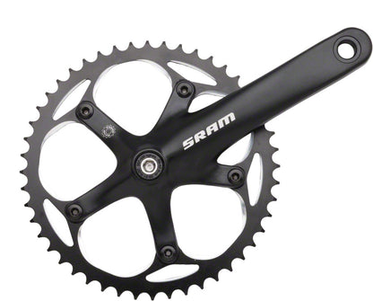 Feedback Sports Velo Cache Storage Basket