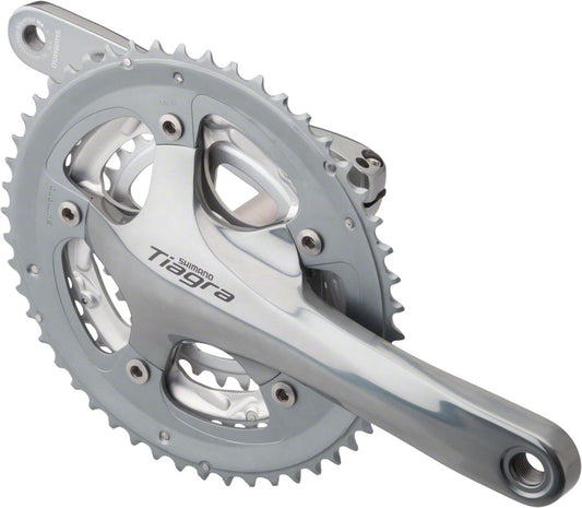 Shimano Tiagra FC-4600/4603