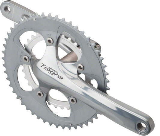 Shimano Tiagra Fc 4600 4603