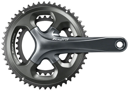 Shimano Tiagra FC-4700 Crankset