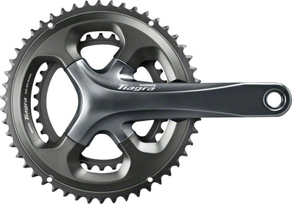 Shimano Tiagra FC-4700 Crankset
