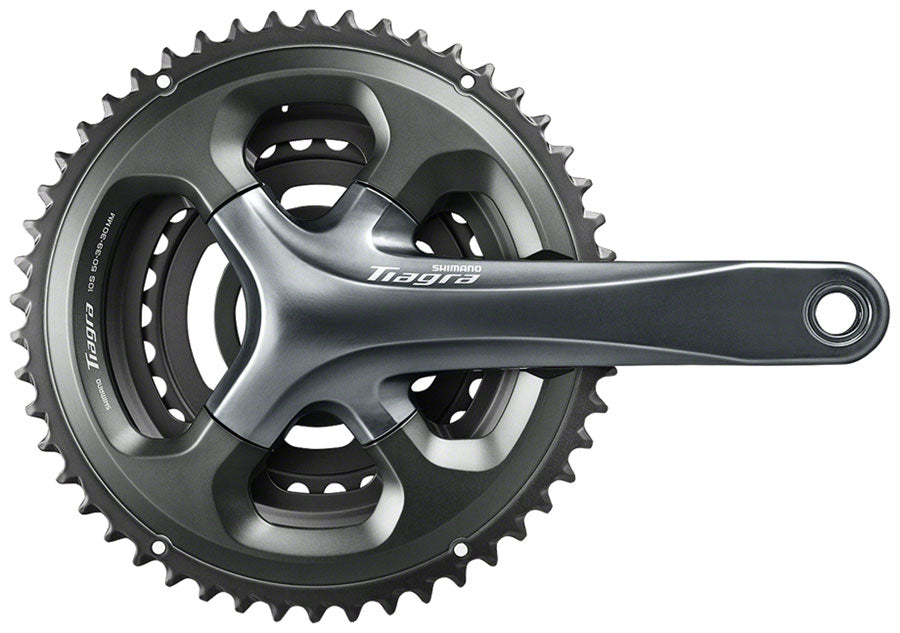 Shimano Tiagra FC-4703 Crankset