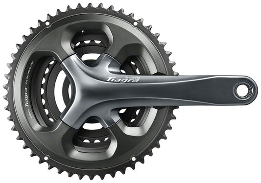 Shimano Tiagra FC-4703 Crankset