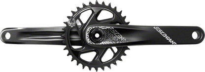 TruVativ Descendant Eagle