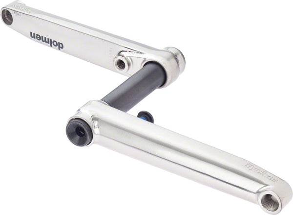 Flybikes Dolmen – Incycle Bicycles