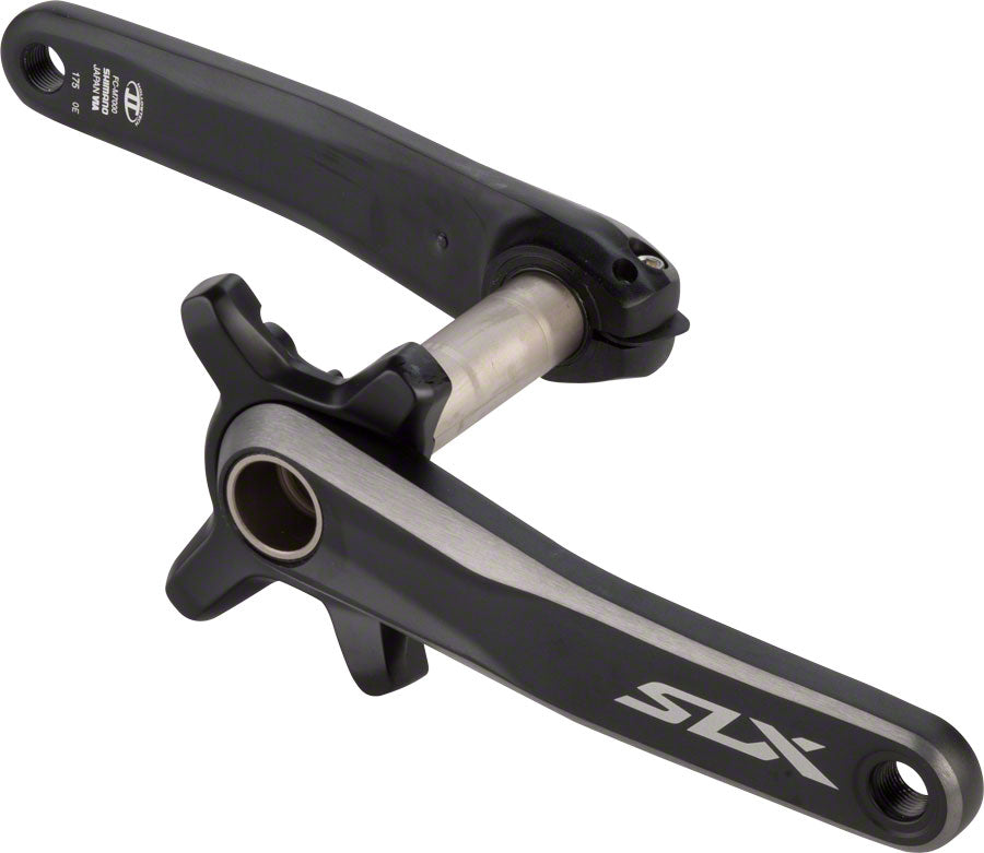 Shimano SLX FC-M7000 Crankset