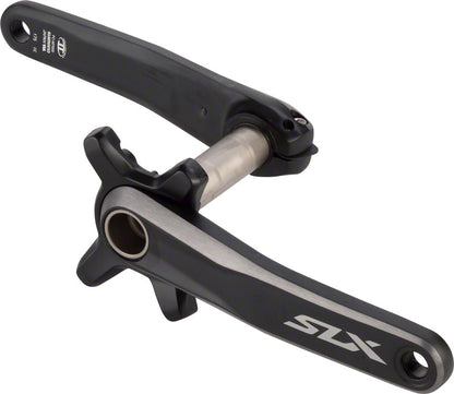 Shimano SLX FC-M7000 Crankset