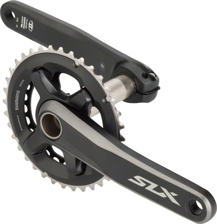 Shimano SLX FC-M7000 Crankset