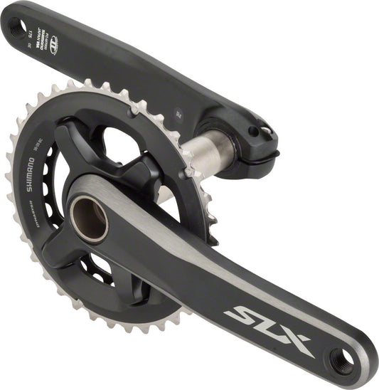 Shimano Slx Fc M7000 Crankset
