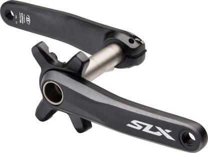 Shimano SLX FC-M7000 Crankset