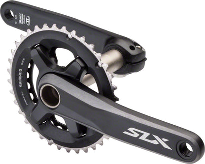 Shimano SLX FC-M7000 Crankset