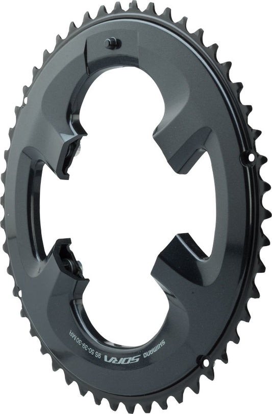 Shimano Sora R3000 R3030 9 Speed