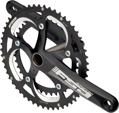 Full Speed Ahead Gossamer