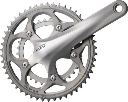 Shimano 105 FC-5700