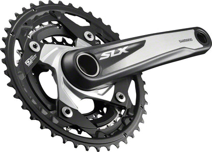 Shimano SLX FC-M675/M672/M670/M665