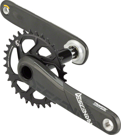 TruVativ Descendant Eagle