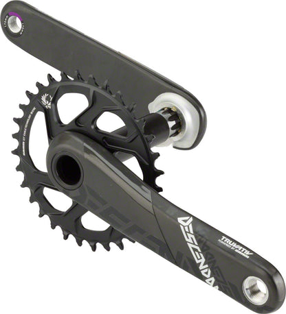 TruVativ Descendant Eagle