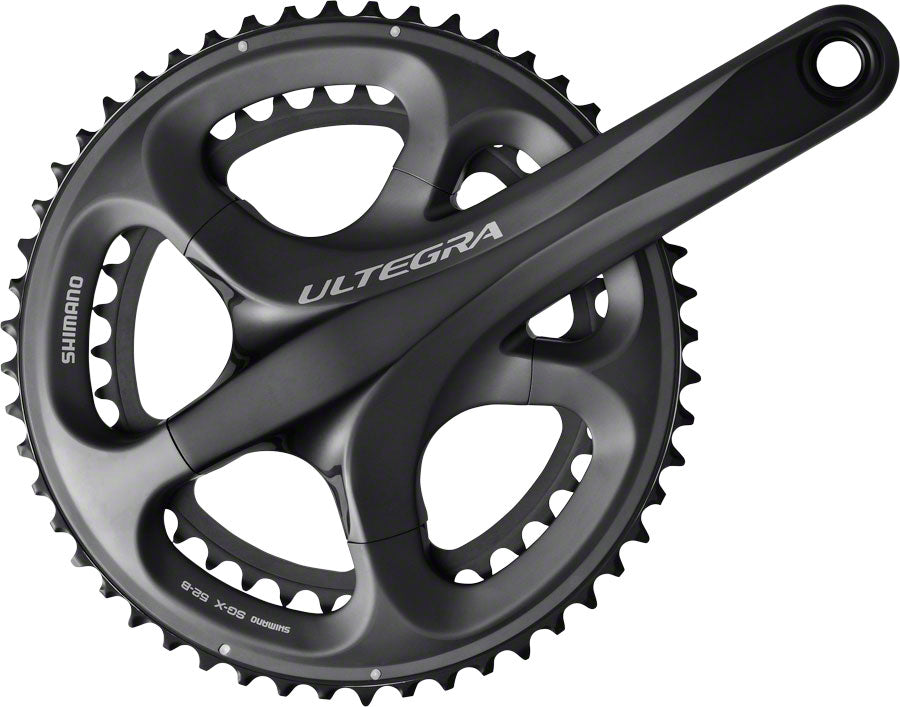 Shimano Ultegra FC-6700/6750