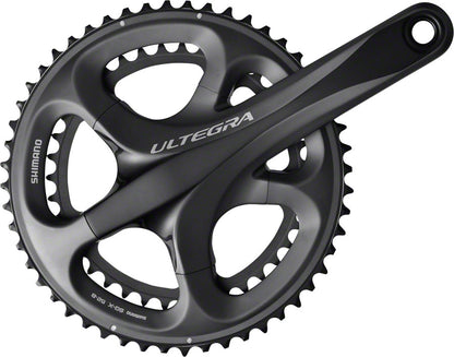Shimano Ultegra FC-6700/6750
