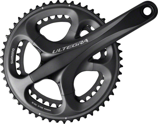 Shimano Ultegra FC-6700/6750