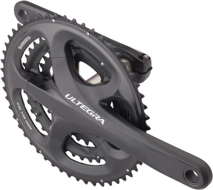 rodas shimano ultegra wh-6700 Shimano Ultegra FC-6700/6750 – Incycle Bicycles