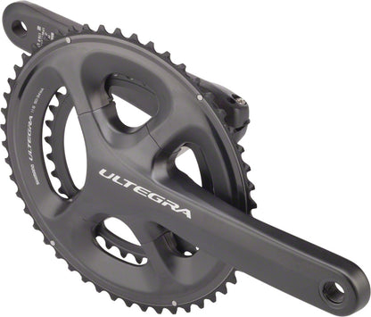 Shimano Ultegra FC-6800 Crankset
