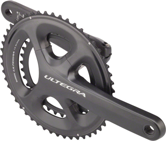 Shimano Ultegra FC-6800 Crankset