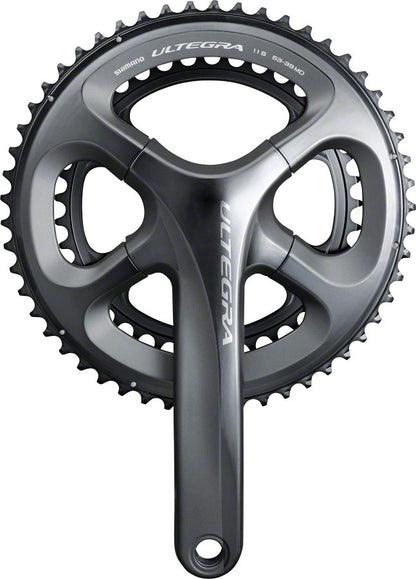 Shimano Ultegra FC-6800 Crankset