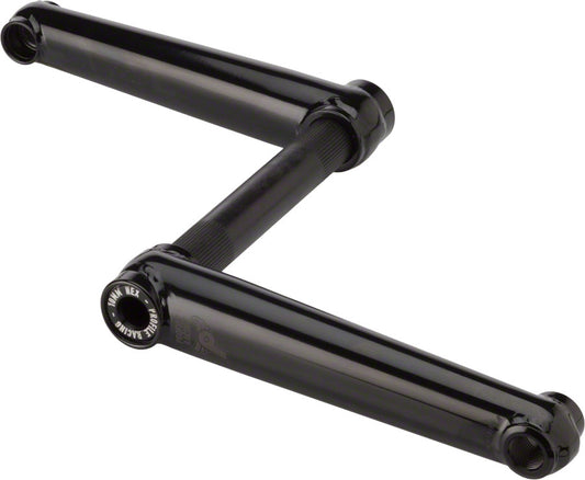 Profile Racing Column