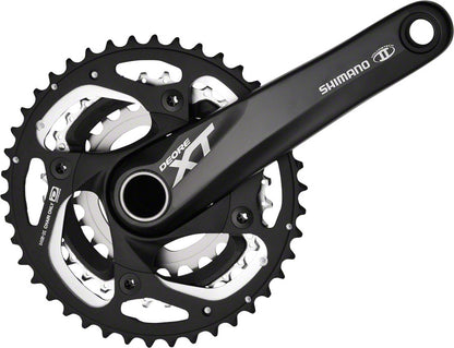 Shimano XT FC-M785/M780/M770