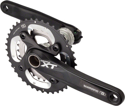Shimano XT FC-M785/M780/M770