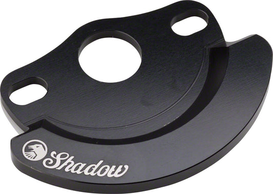 The Shadow Conspiracy Disaster