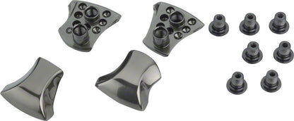 Shimano Chainring Bolts