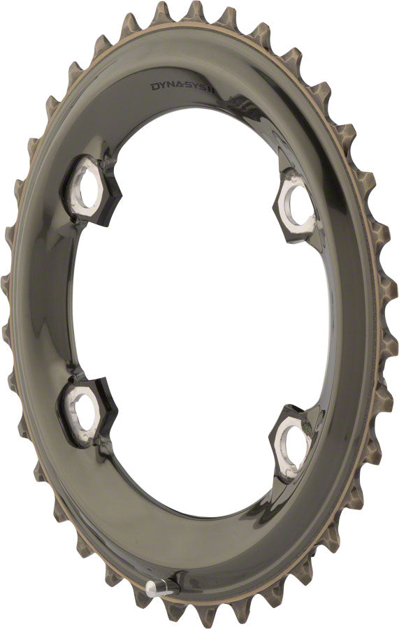 Shimano XTR M9000 11-Speed