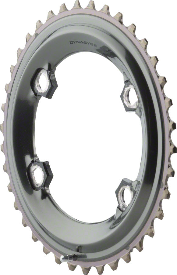 Shimano XTR M9000 11-Speed
