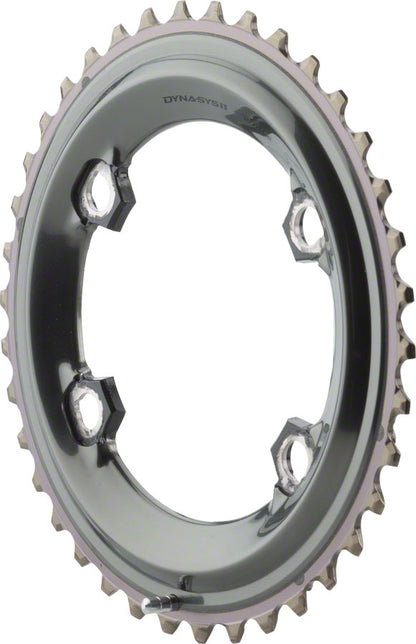 Shimano XTR M9000 11-Speed