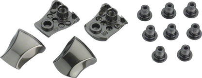 Shimano Chainring Bolts