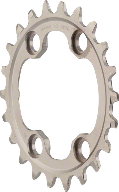 Shimano XTR M9000 11-Speed