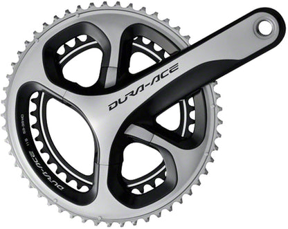 Shimano Dura-Ace FC-9000