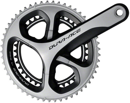 Shimano Dura-Ace FC-9000