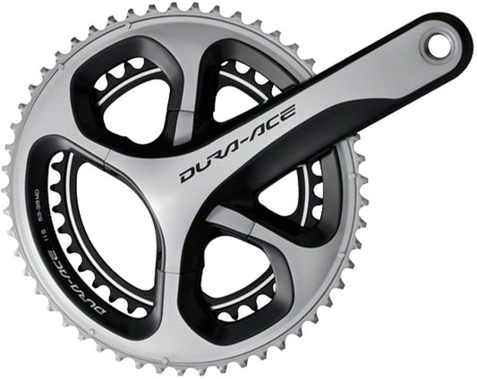 Shimano Dura-Ace FC-9000