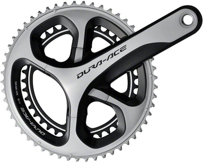 Shimano Dura-Ace FC-9000